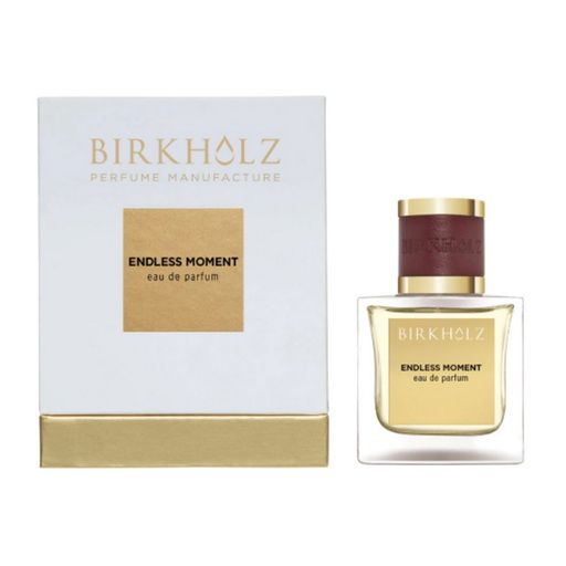 Birkolz EDP لحظة لا نهاية لها روبي EDP
