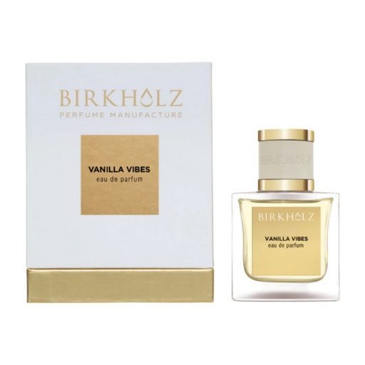 Birkolz EDP VIPES VIPES VICTOR EDP