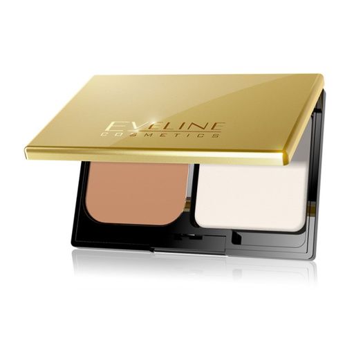 Face Sensation 43 Beige Face Cream 