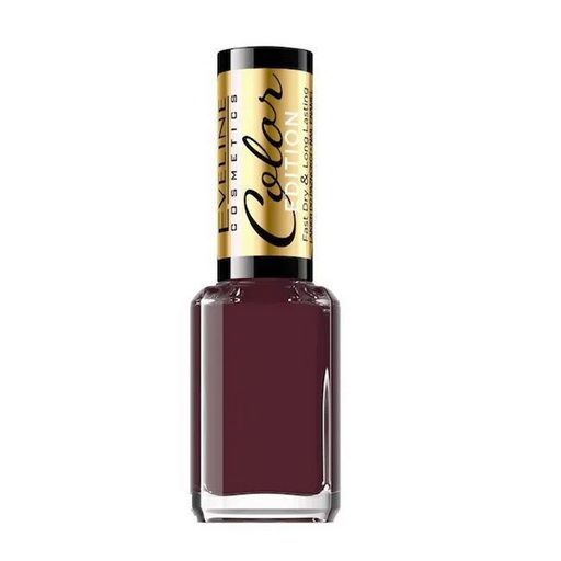 Nail Color Edition 129 Conditioner 