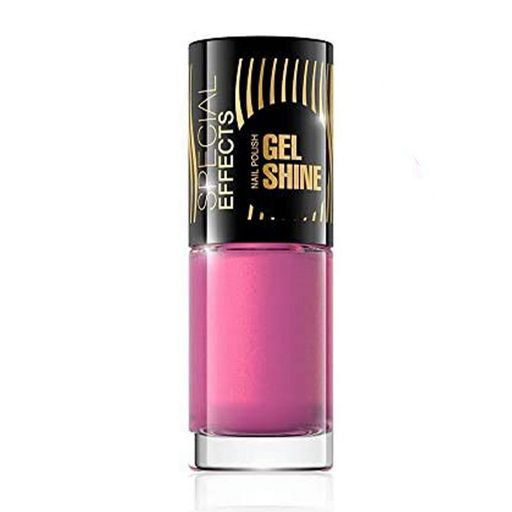 Special Effects Gel Shine 252 Conditioner 