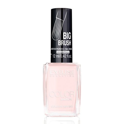 Nail Color Edition 914 Conditioner 