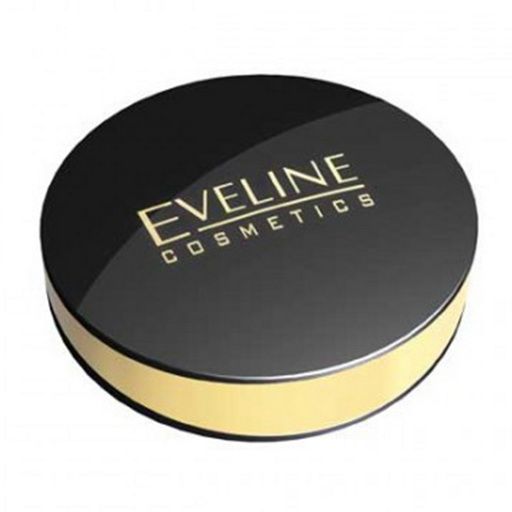 Powder Celebrities Shimmer 204 Powder 