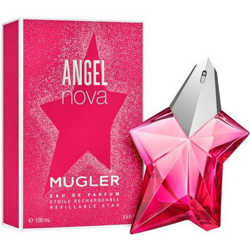 MUGLER ANGEL NOVA EDP 100 ml