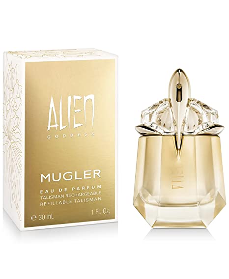MUGLER أليان غوديس EDP 30 ml