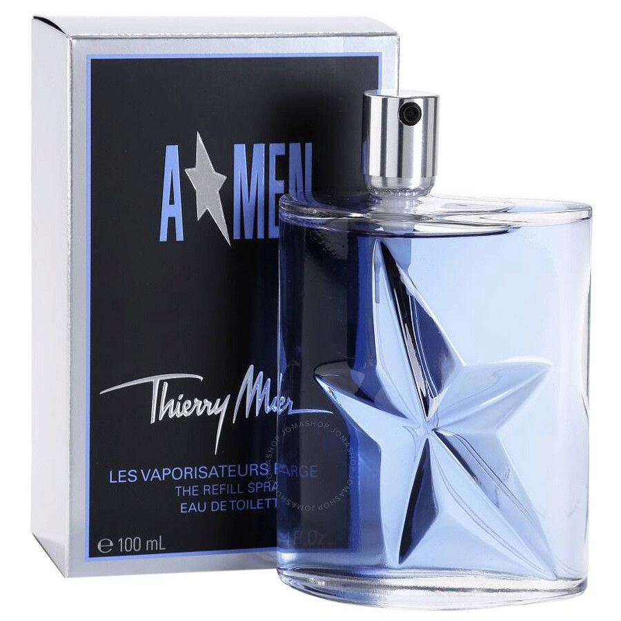 Angel The Refill EDT 100 ml