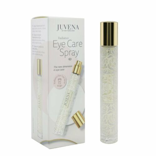 Bright Eye Spray Serum 