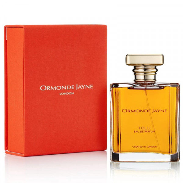 Osmanthus  EDP 120 ml