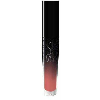 Shiny Ink Coat Lipstick Blake 02 Chloe _SLA Lipstick 