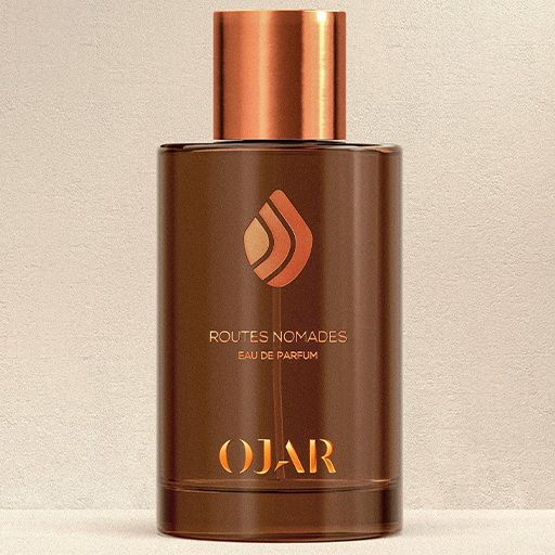 Routes Nomades EDP 100 ml