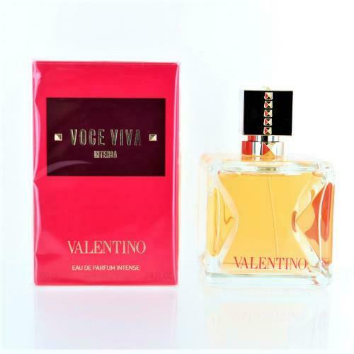 Voce Viva EDP 100 ml