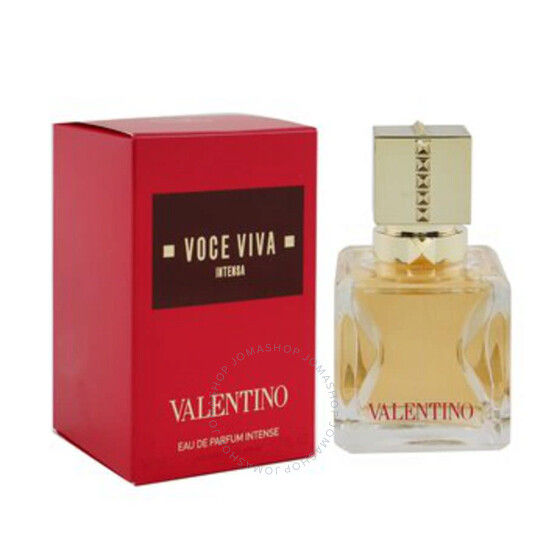 Voce Viva EDP 50 ml