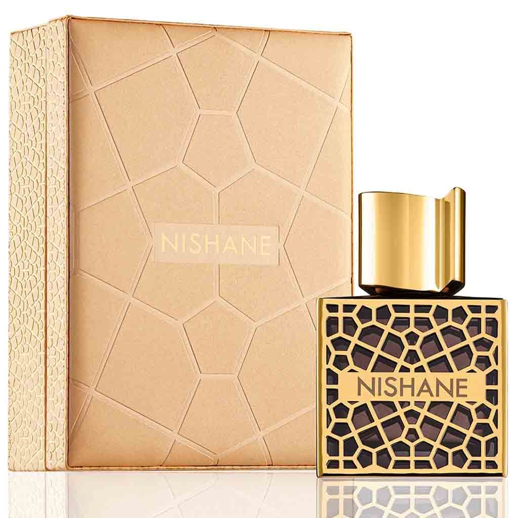 NEFS EDP 50 ml