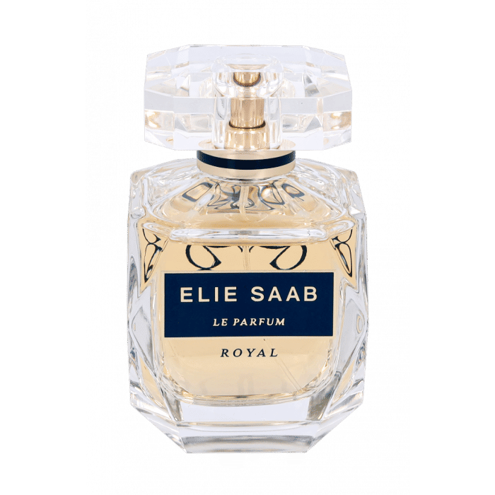 Le parfum Royal EDP 100 ml