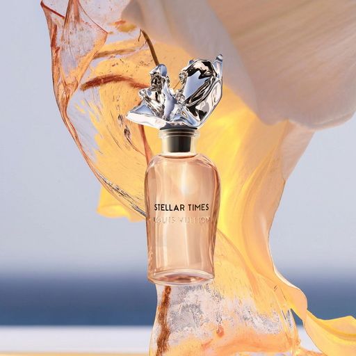 Stellar Times EDP 100 ml