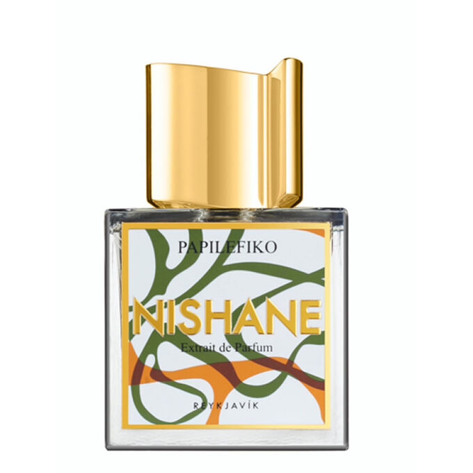 Papilefiko Extrait de Parfum EDP 100 ml