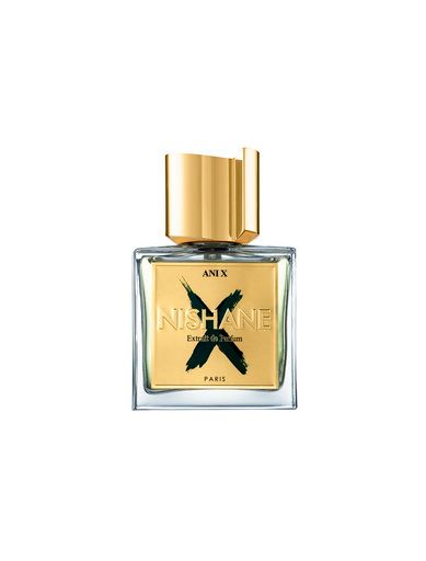Ani X EDP 100 ml