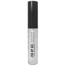Fix Up Gel Sourcil Fixateur 10 Transparent. Face - Makeup 