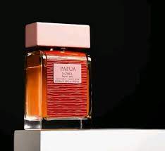 Papua Parfum 100 ml