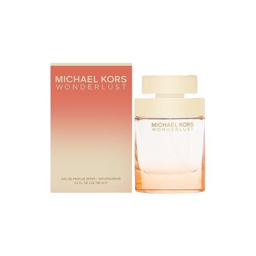 Wonderlust EDP 100 ml