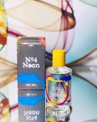 neon EDP 