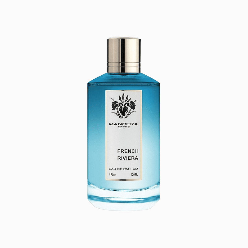 French Riviera EDP 