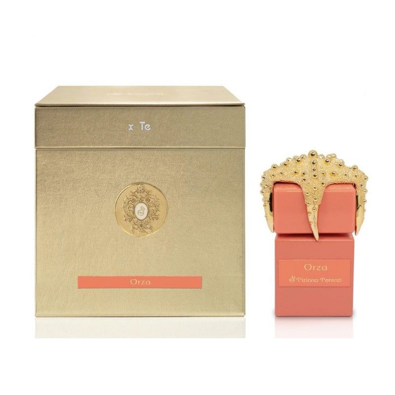Orza Extrait de Parfum EDP 100 ml