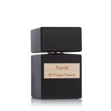 Siene EDP 100 ml