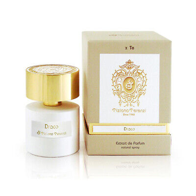 Draco EDP 100 ml