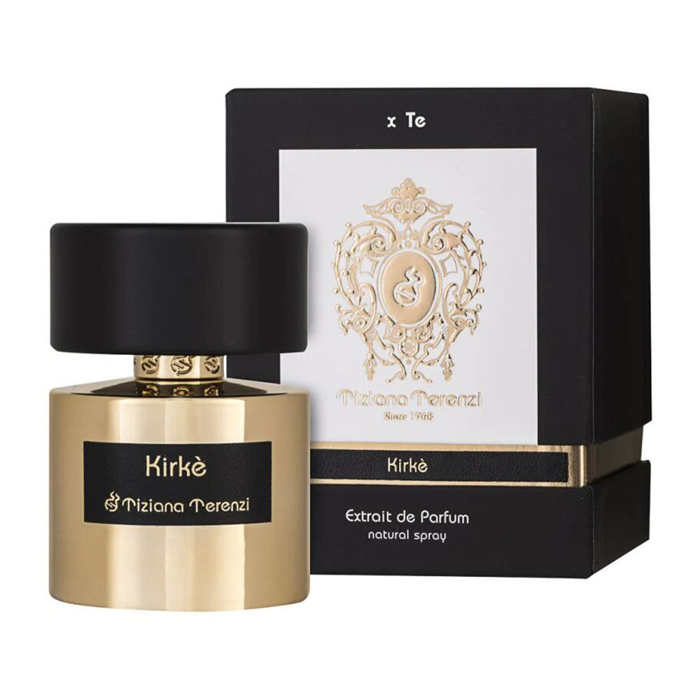 Kirke EDP 