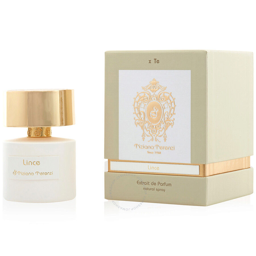 Lince EDP 100 ml