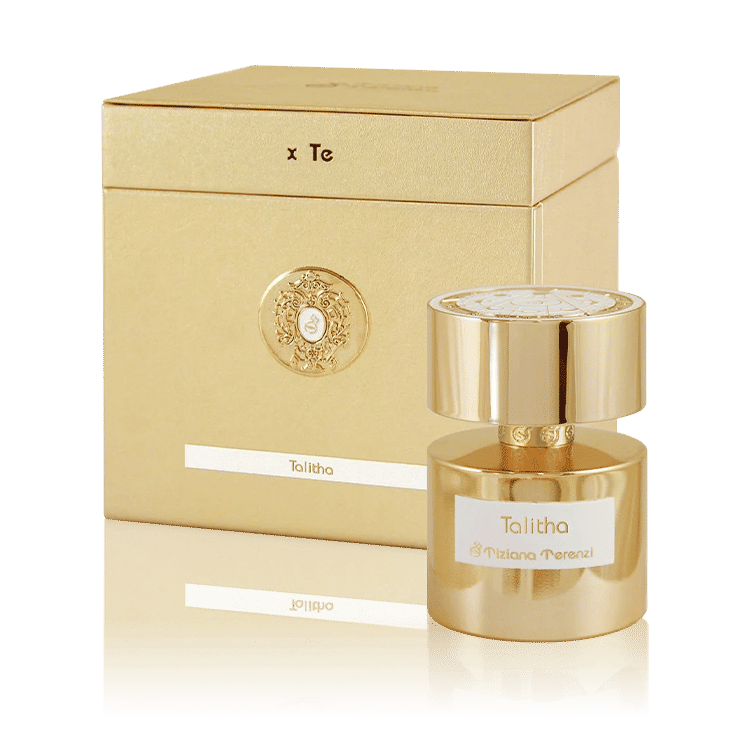 linea EDP 100 ml