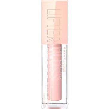 Lifter Gloss 002 Ice Lips - Makeup 