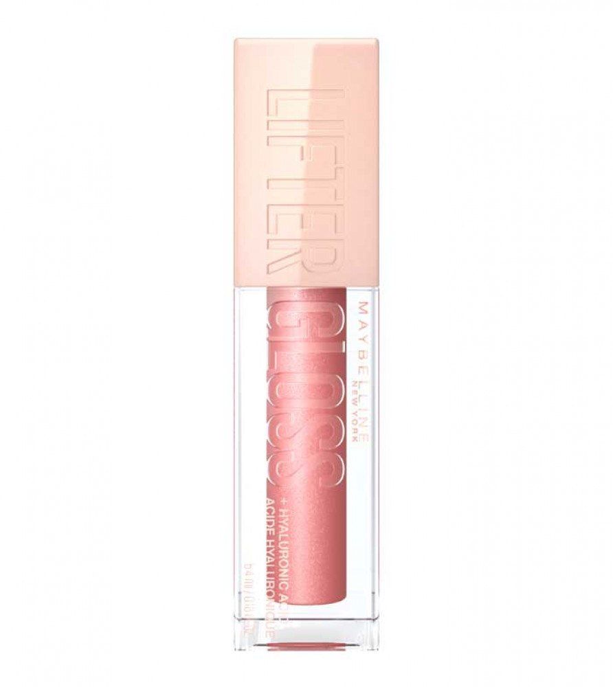Lifter Gloss 003 Moon Lips - Makeup 