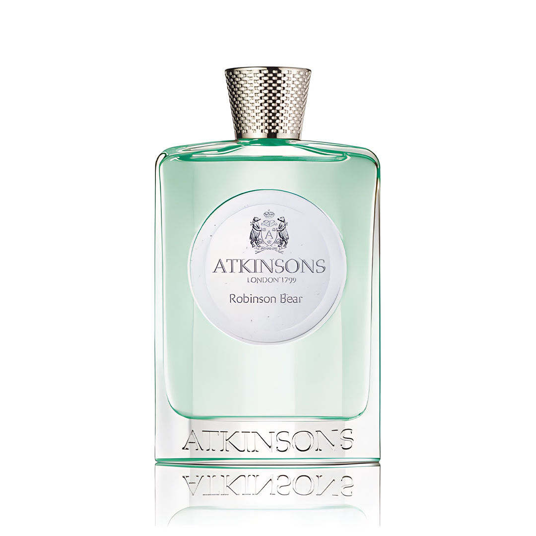 ROBINSON BEAR EDP 100 ml