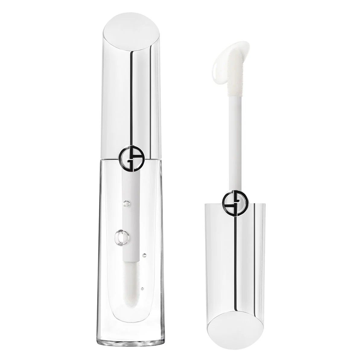 GA PRISMA GLASS 01 Face - Makeup 