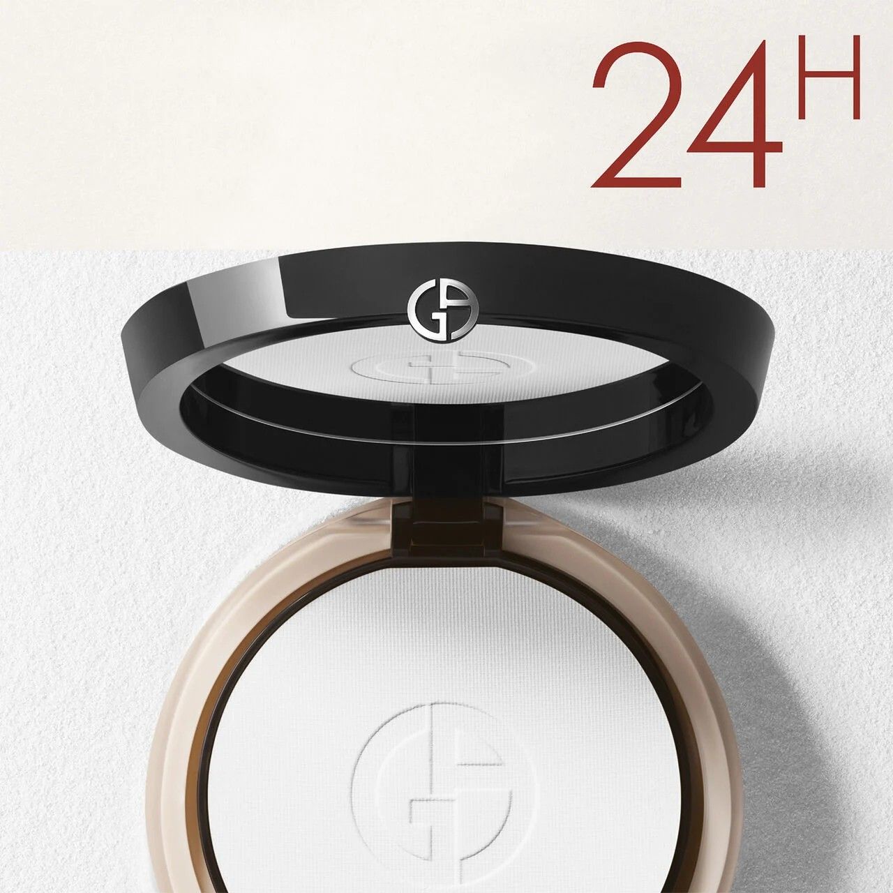 PWF CPT FDT FG - UNIVERSELLE Face - Makeup 