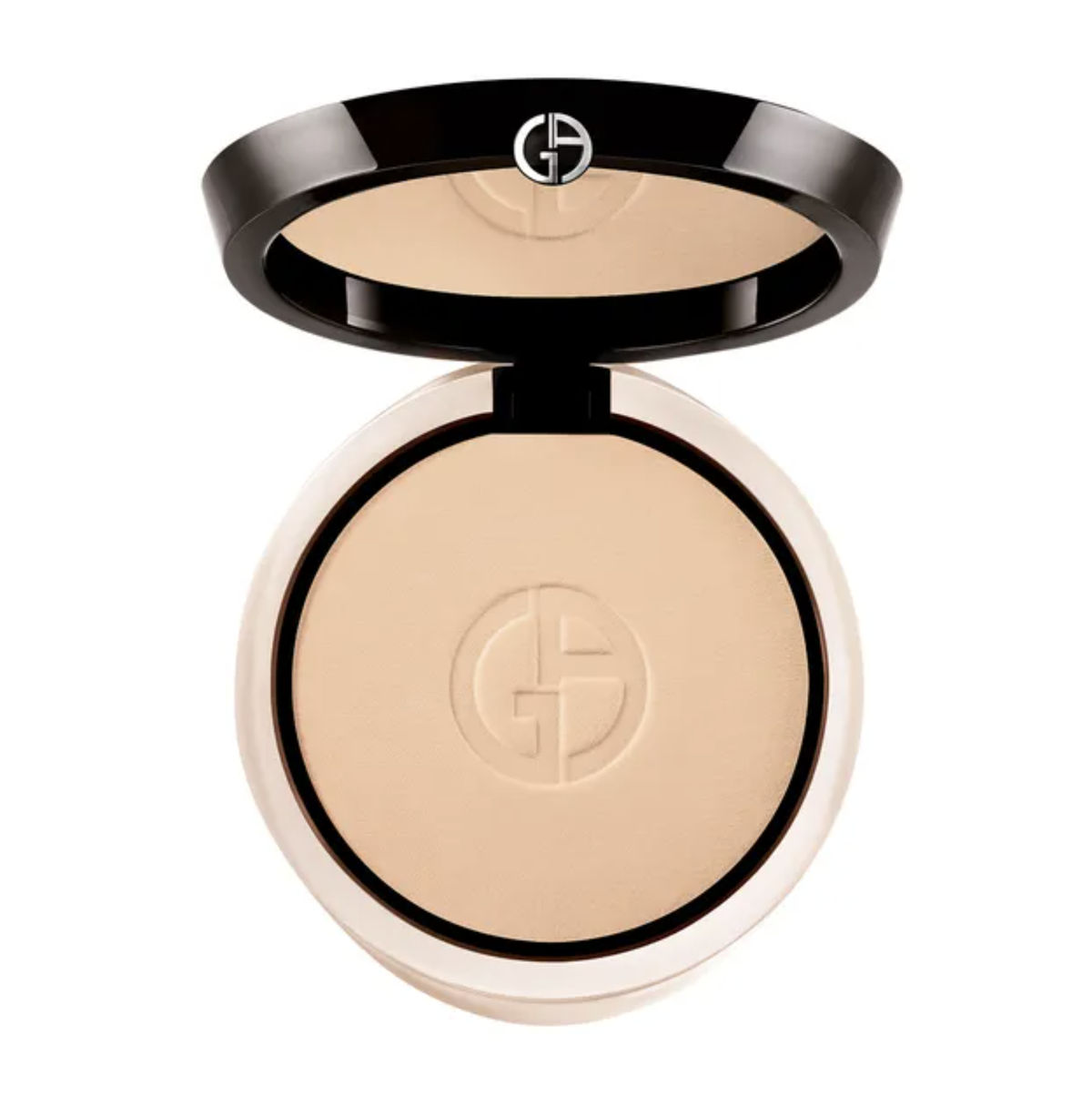 PWF CPT FDT FG  1 Face - Makeup 