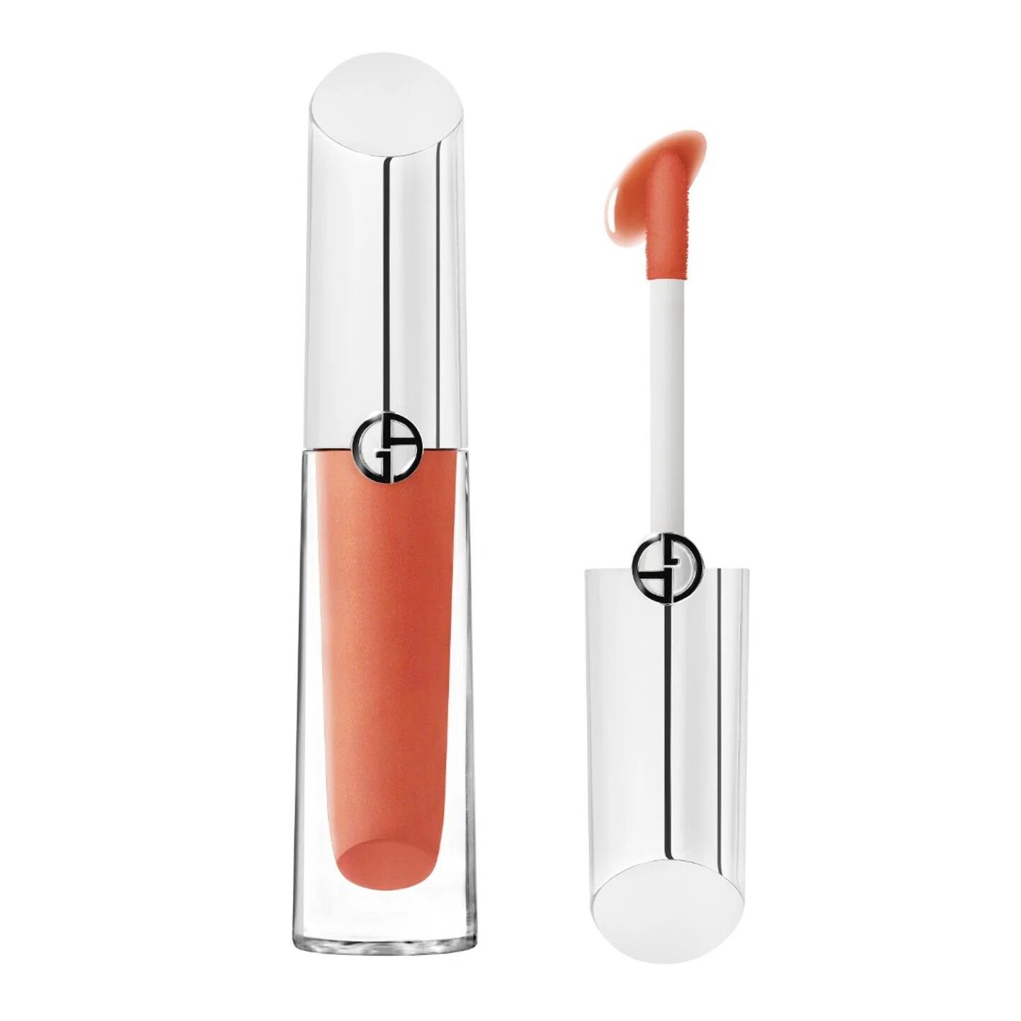 GA PRISMA GLASS 04 Face - Makeup 