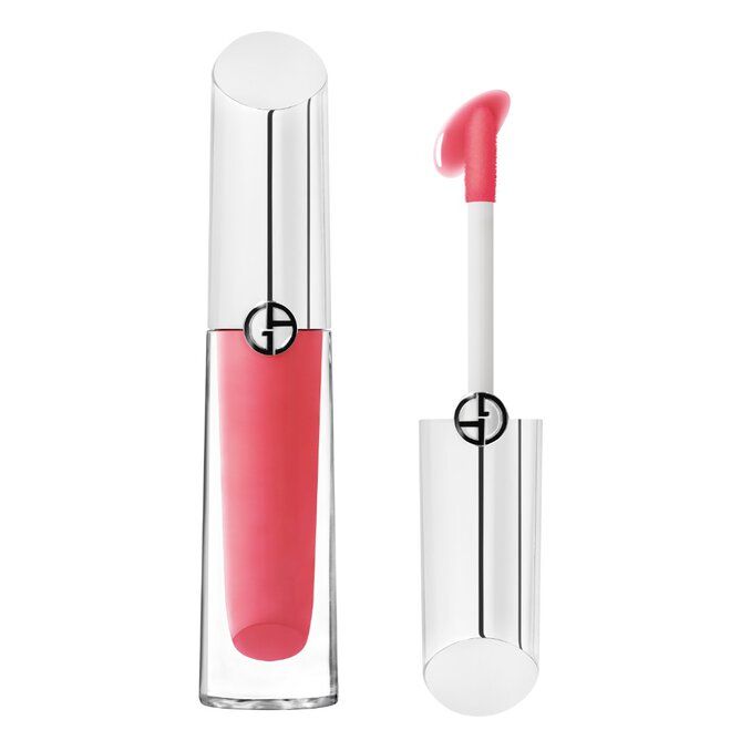 GA PRISMA GLASS 02 Face - Makeup 