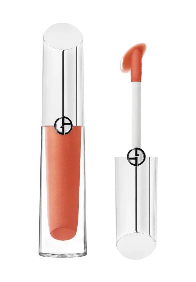 GA PRISMA GLASS 03 Face - Makeup 