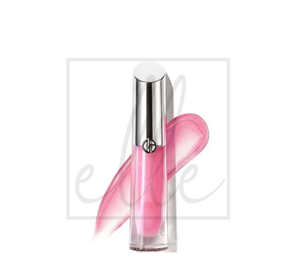 GA PRISMA GLASS 05 Face - Makeup 