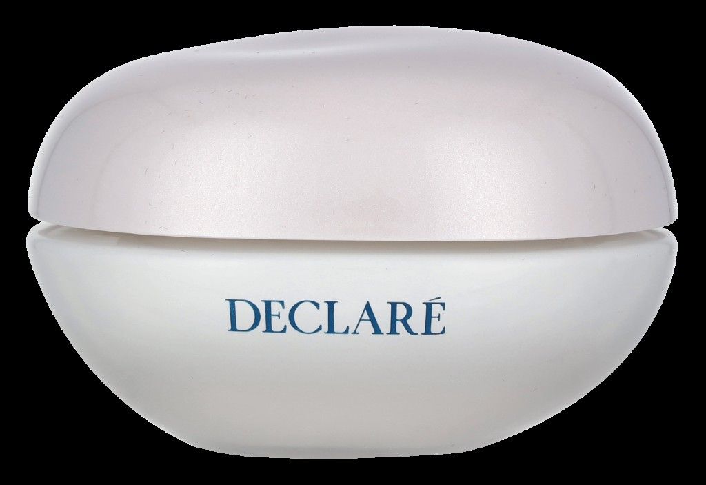 Olu Olu Supreme Cream 50ml Face - Skin Care 