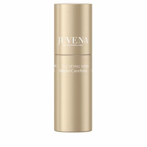 MasterCare Rose Eye Lifting Serum 15ml Eyes - Makeup 