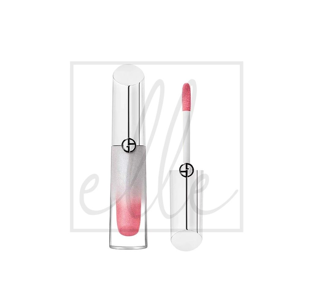 GA PRISMA GLASS ICY PLUMPER 34 Face - Makeup 