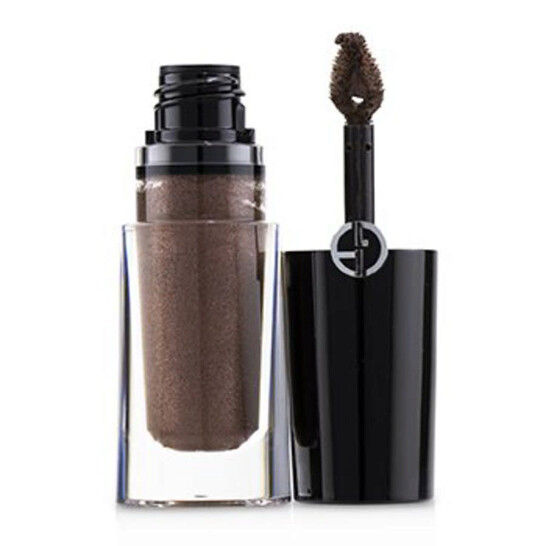 AR EYE TINT 10S FG 3.9ML CB Face - Makeup 