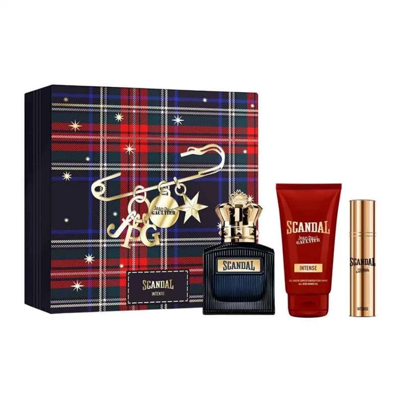 JPG فضيحة مكثفة PH من من من من من نوع se 10ML SG75 HD25 EDP