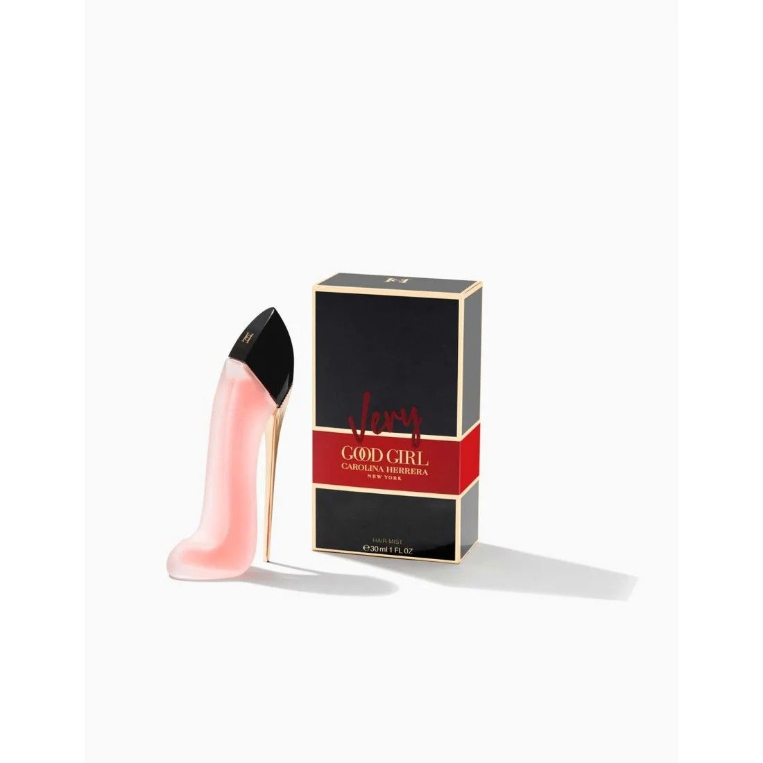 Very Good Girl Hair Mist 30 ml Parfum 