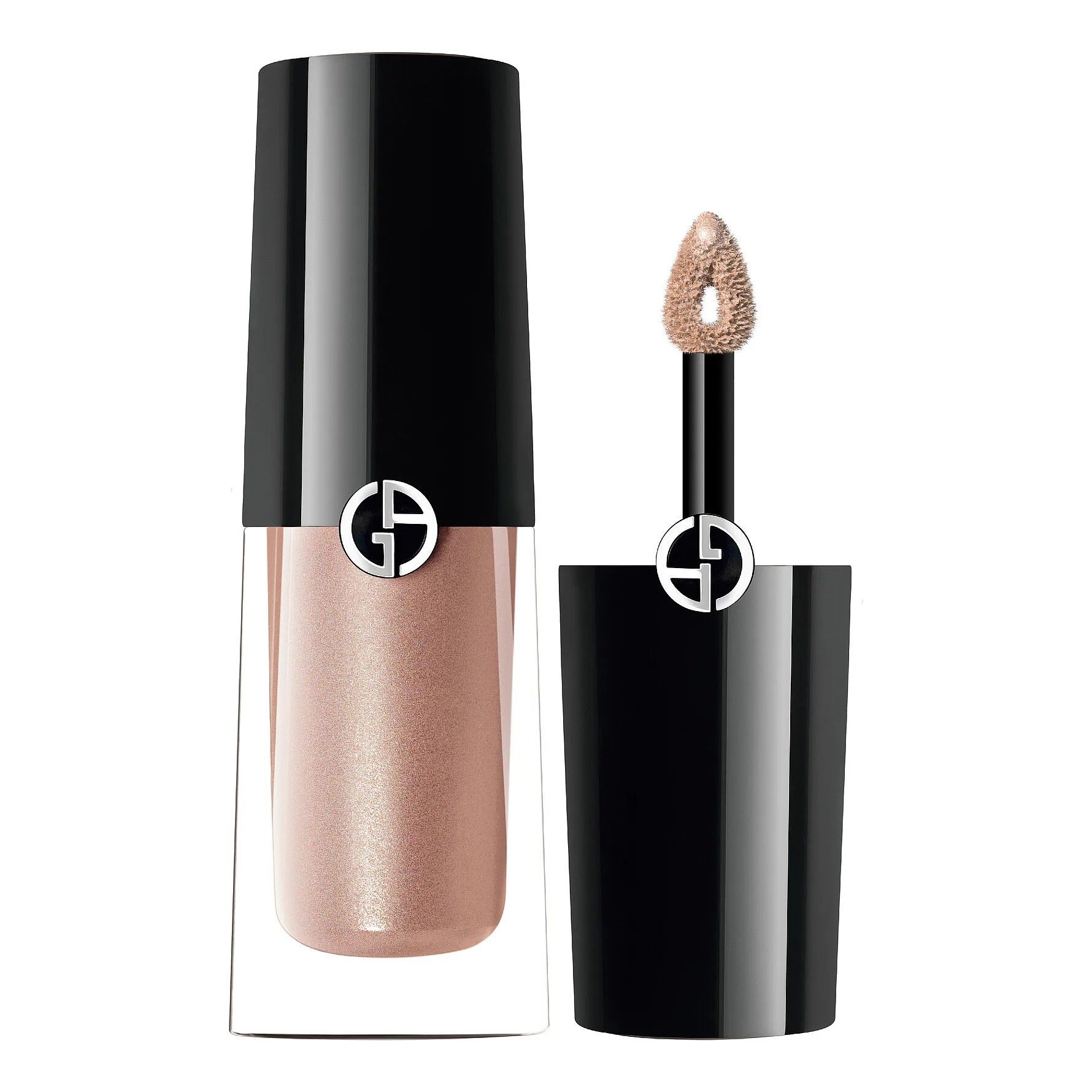 GA EYE TINT 67S MV CB Face - Makeup 