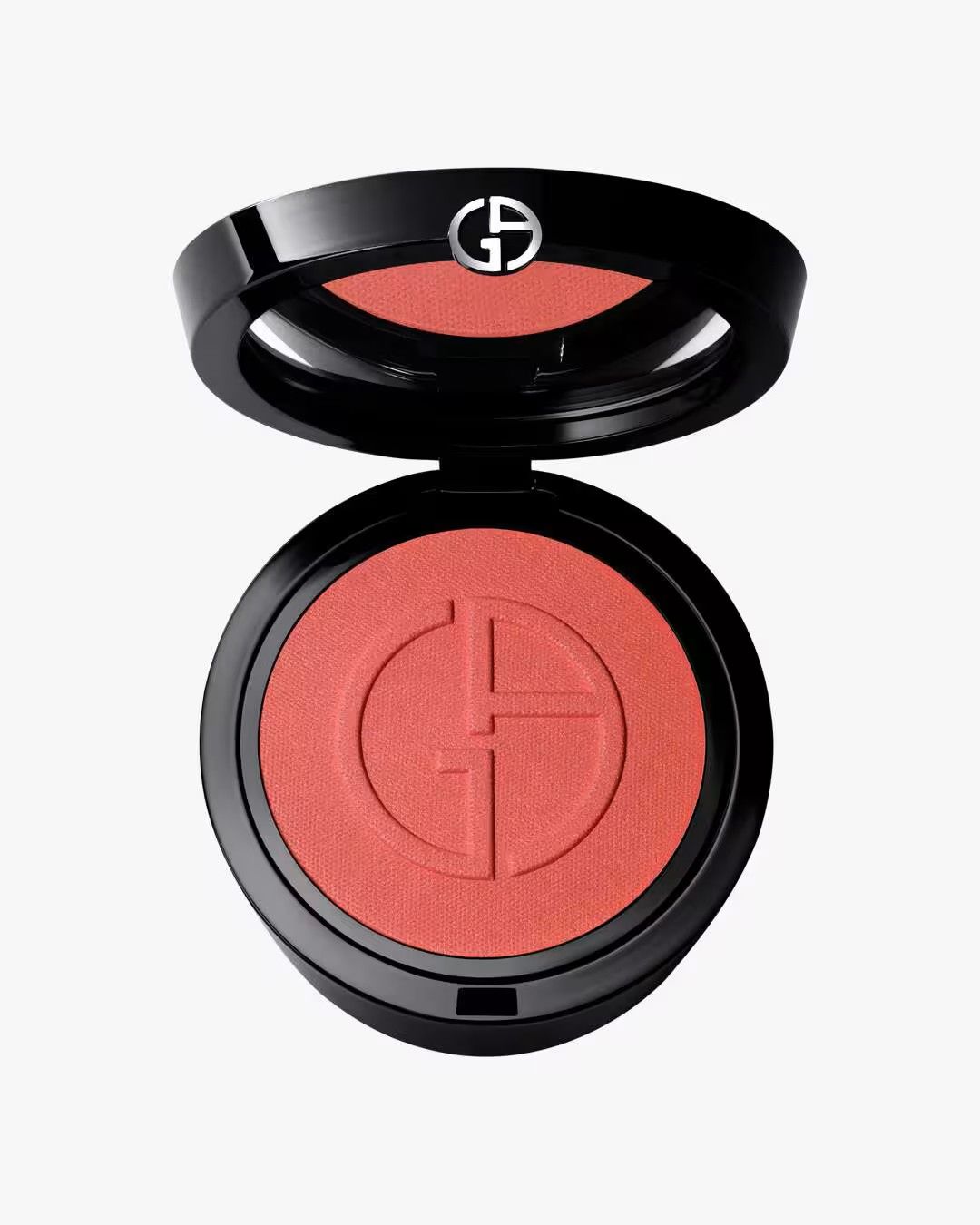 LUMINOUS SILK GLOW BLUSH 40 FG/FIL Face - Makeup 
